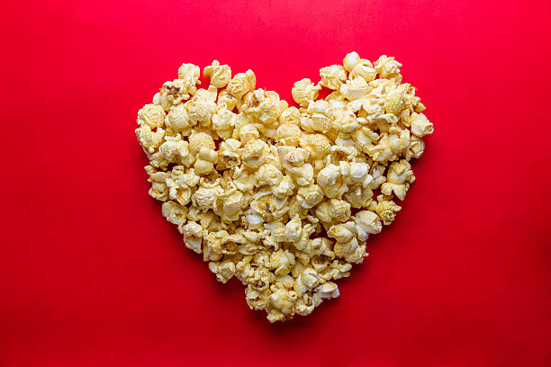 A Couple of Gift Ideas for YOUR Popcorn Peeps