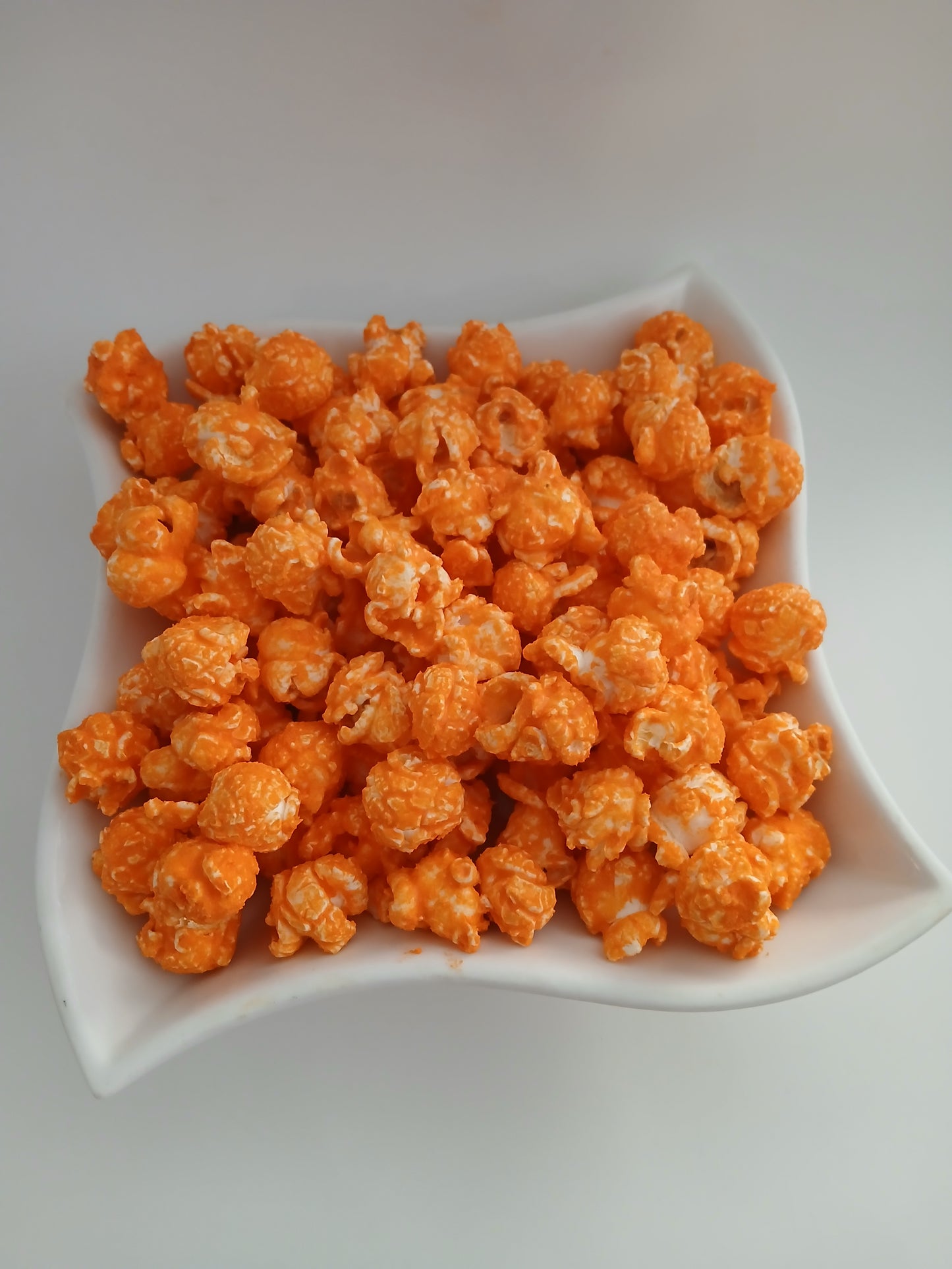 Kay’s Sweettooth Cheddar Cheese