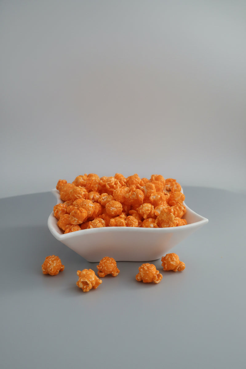 Kay’s Sweettooth Cheddar Cheese