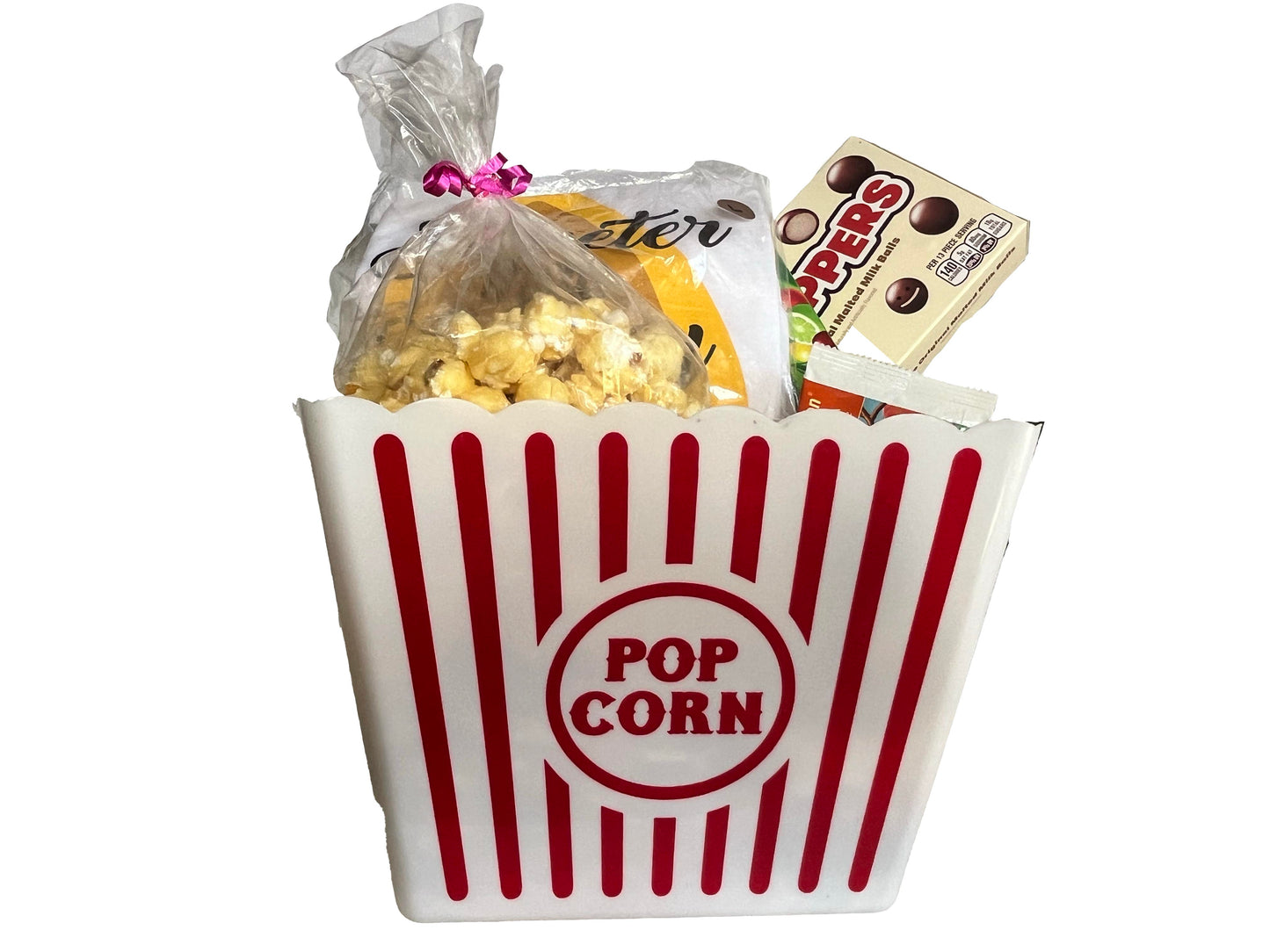 Kay’s Happy Mother’s Day Bundle