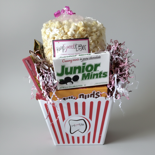 Kay SweetTooth Bundle
